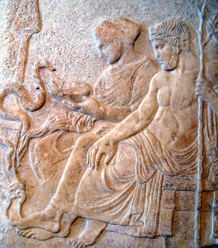 Asclepius_and_hygieia_relief