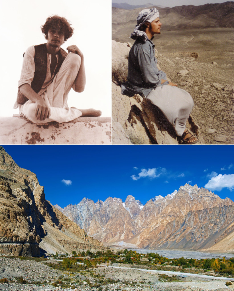 Passu_Todd