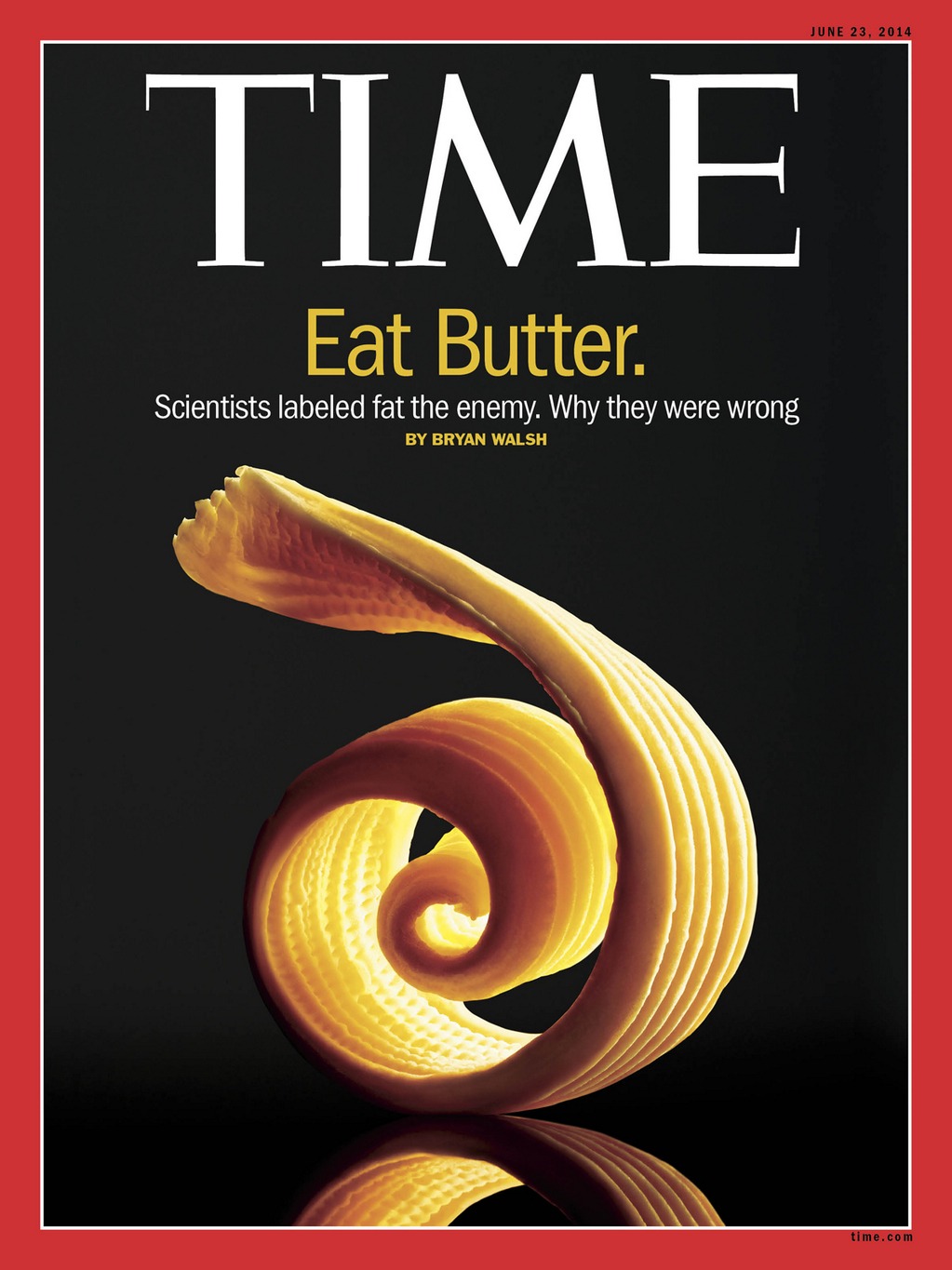 time_butter
