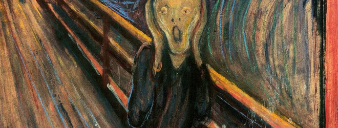 What can I do for my anxiety?