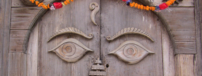 Āyurveda, diet, and psychosis