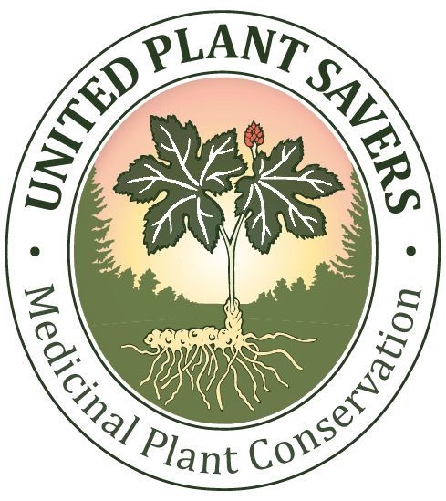 United Plant Savers