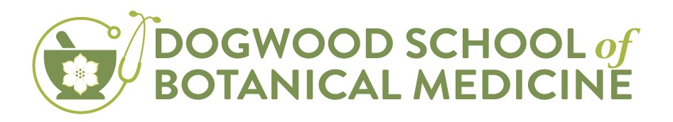 Dogwood School of Botanical Medicine