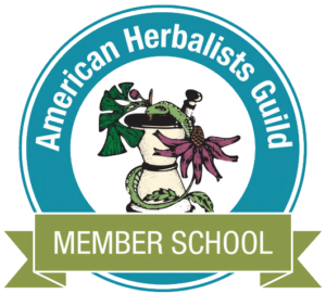 AHG - Dogwood School of Botanical Medicine | Ayurveda & Herbal Education Online