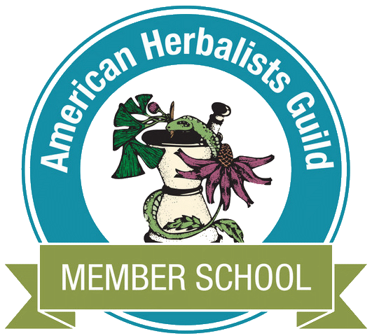 AHG - Dogwood School of Botanical Medicine | Ayurveda & Herbal Education Online