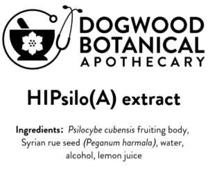 Hipsilo(A)