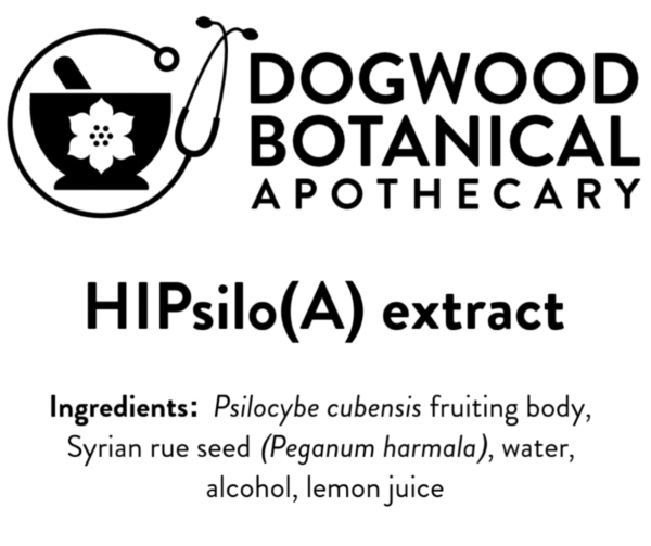Hipsilo(A)