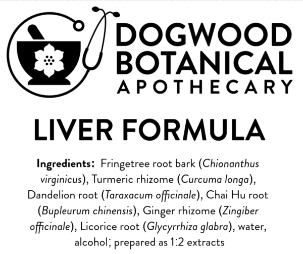 Liver Formula - Image 3