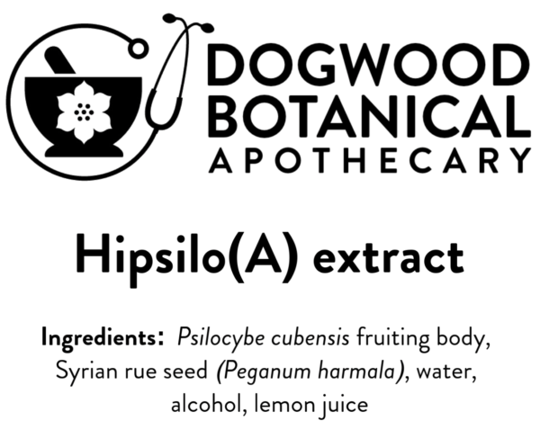Hipsilo(A) - Image 3