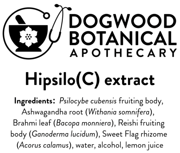 Hipsilo(C) - Image 3