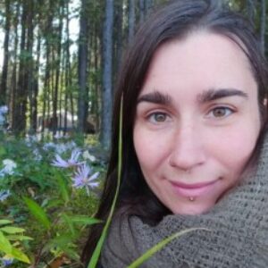 Profile photo of megan.relling